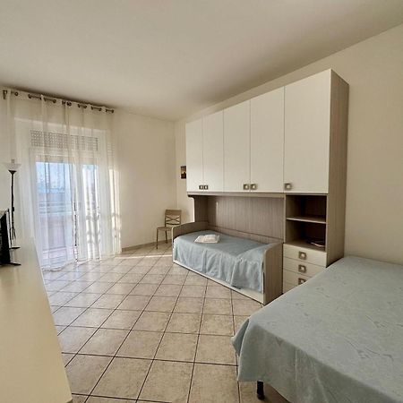 Amati Policlinic Monza Apartment Екстериор снимка