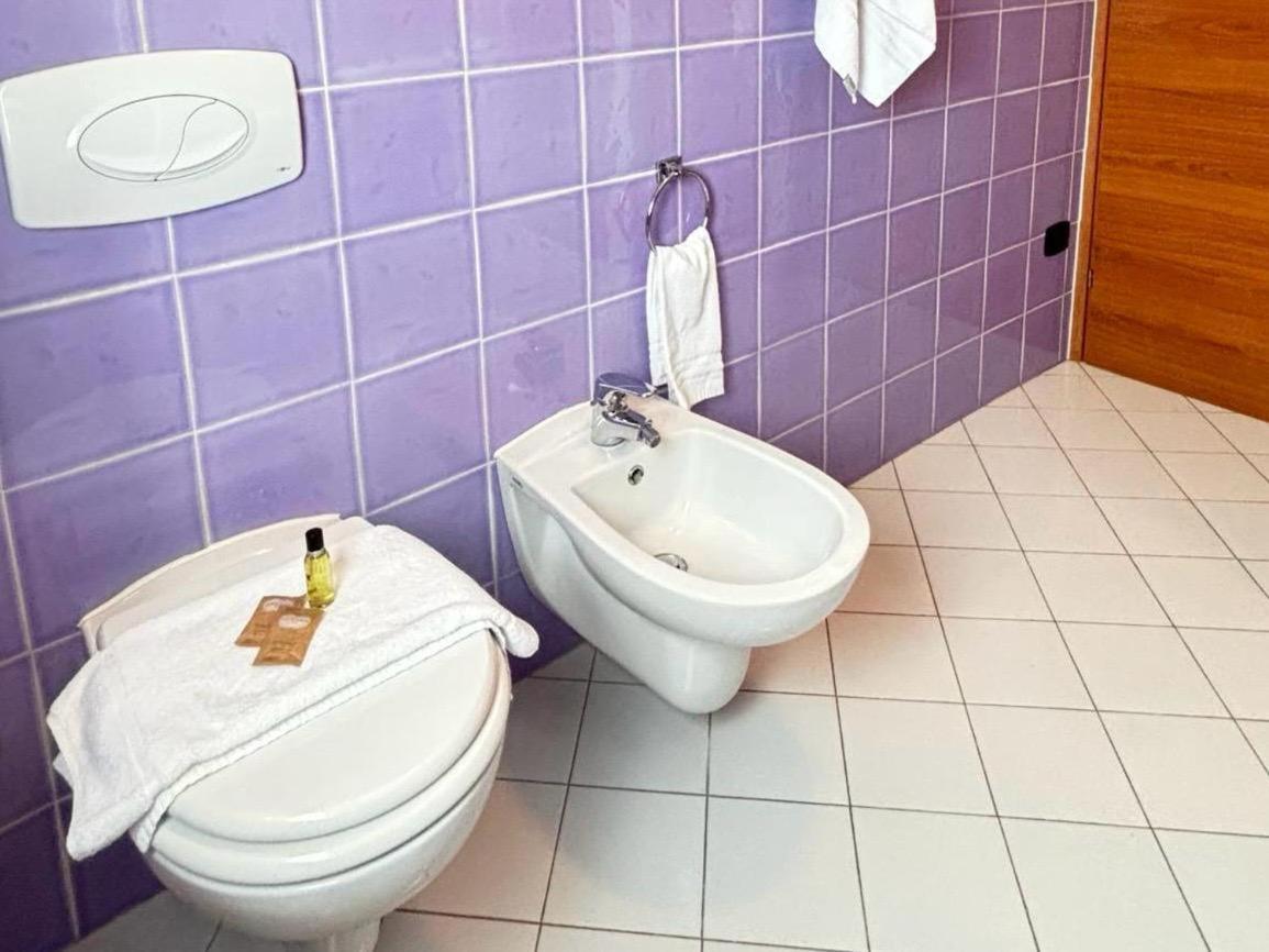 Amati Policlinic Monza Apartment Екстериор снимка